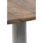 barasztal fa asztallap kis asztal fem asztallab rusztikus ipari loft stilus etterem borozo cukraszda kavezo bar butor formavivendi lakberendezes novita.jpg